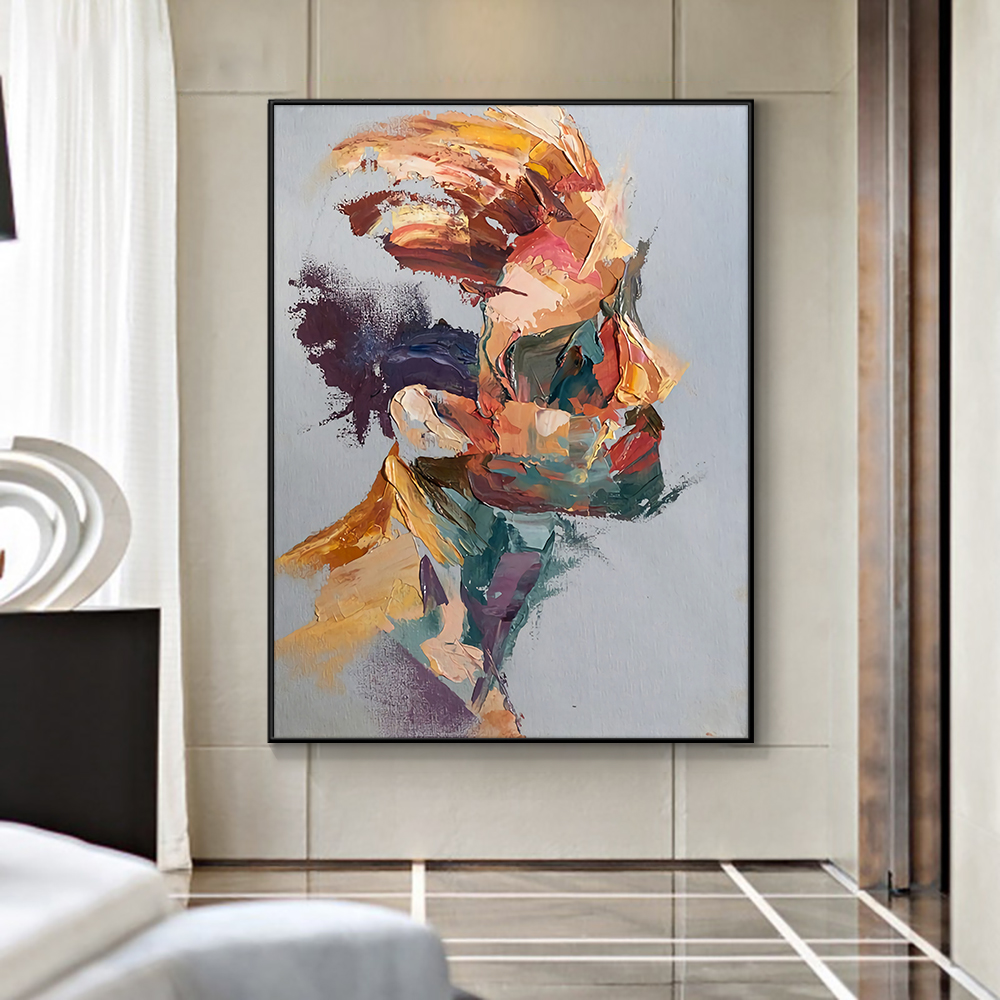 100-Hand-Painted-Abstract-Man-Portrait-Oil-Painting-On-Canvas-Modern-Figure-Painting-For-Living-Room-2.jpg