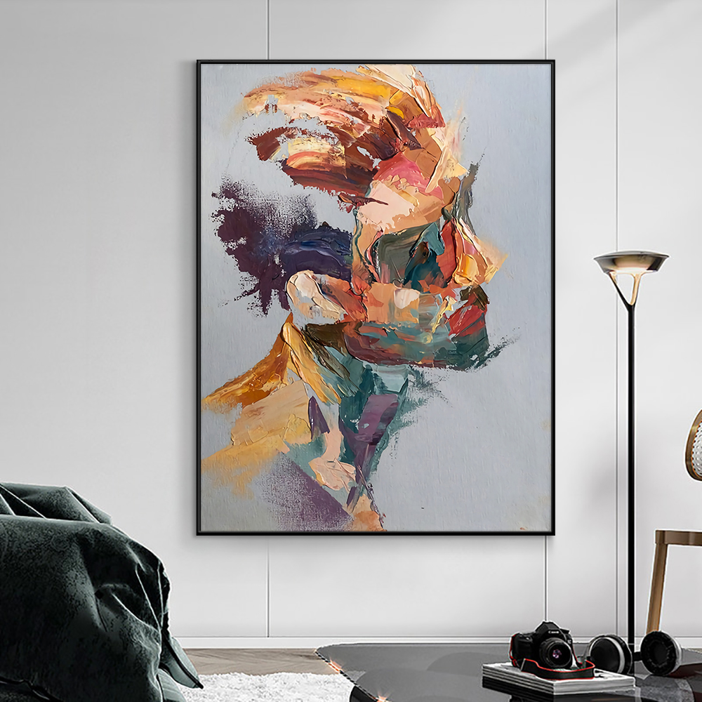 100-Hand-Painted-Abstract-Man-Portrait-Oil-Painting-On-Canvas-Modern-Figure-Painting-For-Living-Room-3.jpg