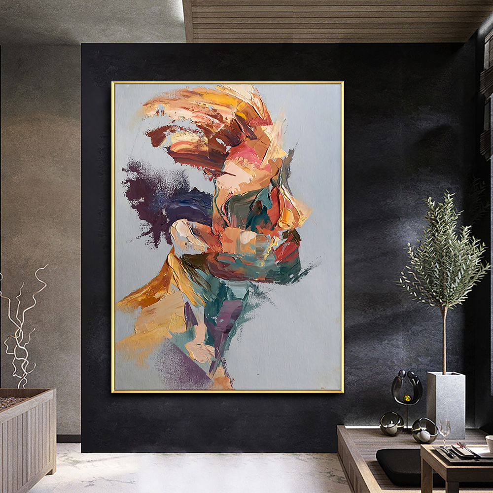 100-Hand-Painted-Abstract-Man-Portrait-Oil-Painting-On-Canvas-Modern-Figure-Painting-For-Living-Room-4.jpg