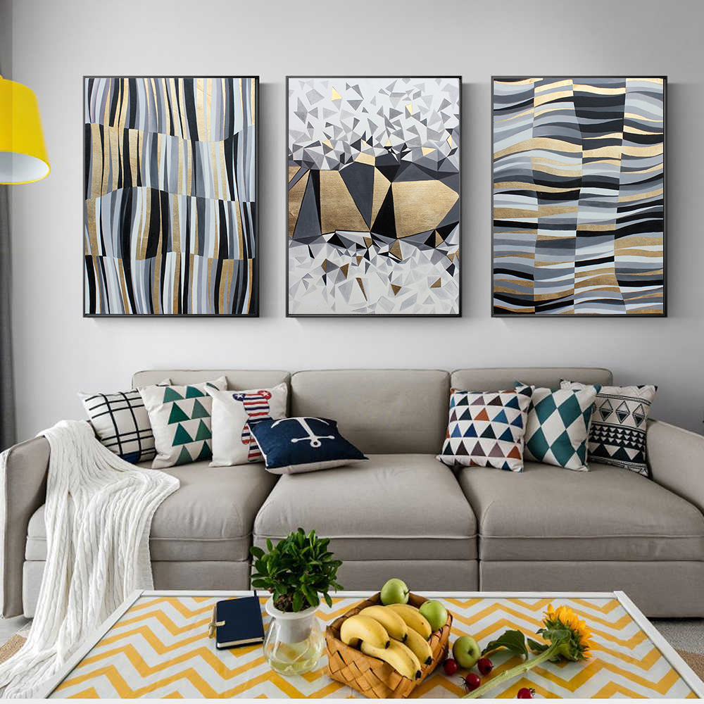 3-pcs-Luxury-Minimalist-Gold-Silver-Grey-Abstract-HD-Geometric-Wall-Art-Painting-Canvas-Living-Room-1.jpg