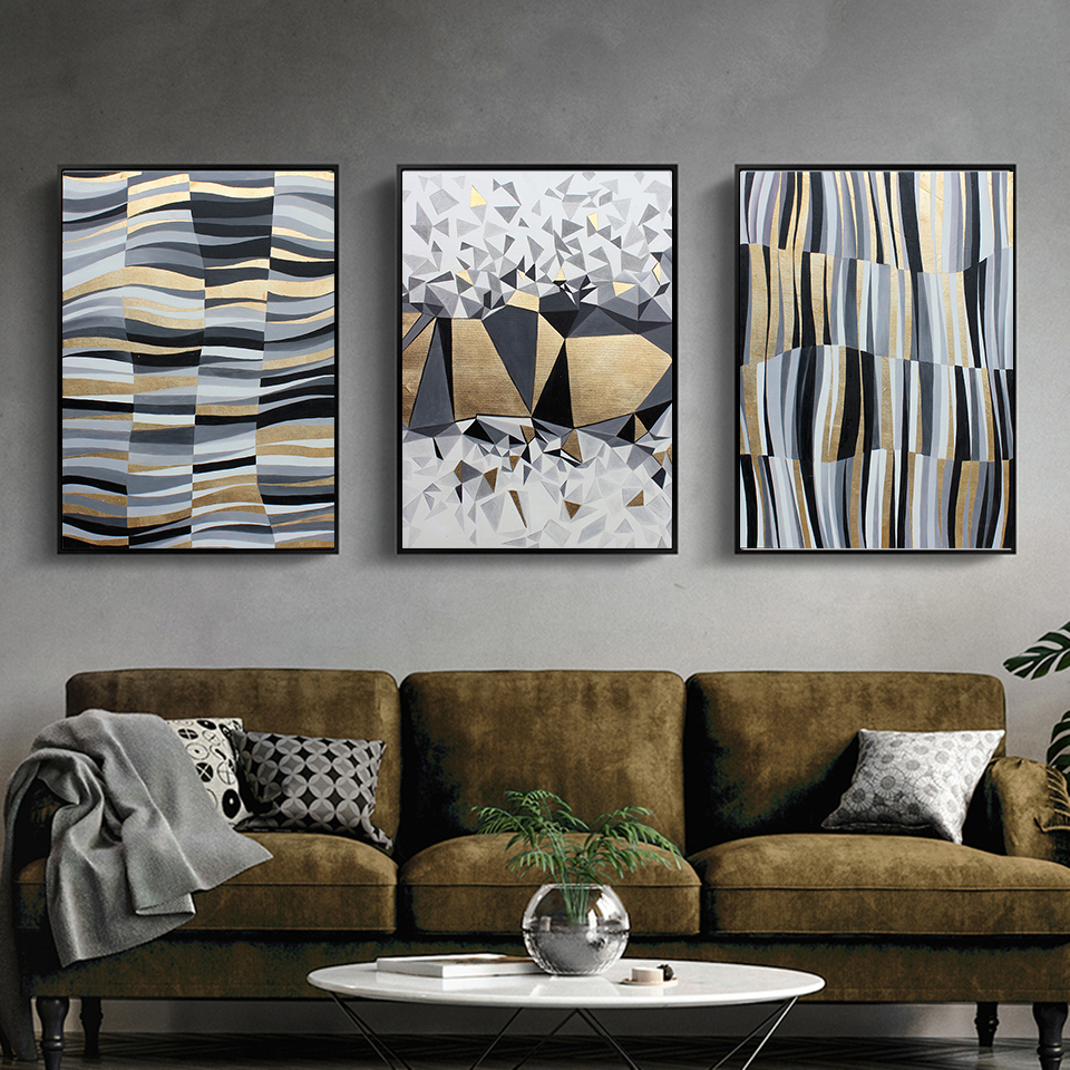3-pcs-Luxury-Minimalist-Gold-Silver-Grey-Abstract-HD-Geometric-Wall-Art-Painting-Canvas-Living-Room.jpg