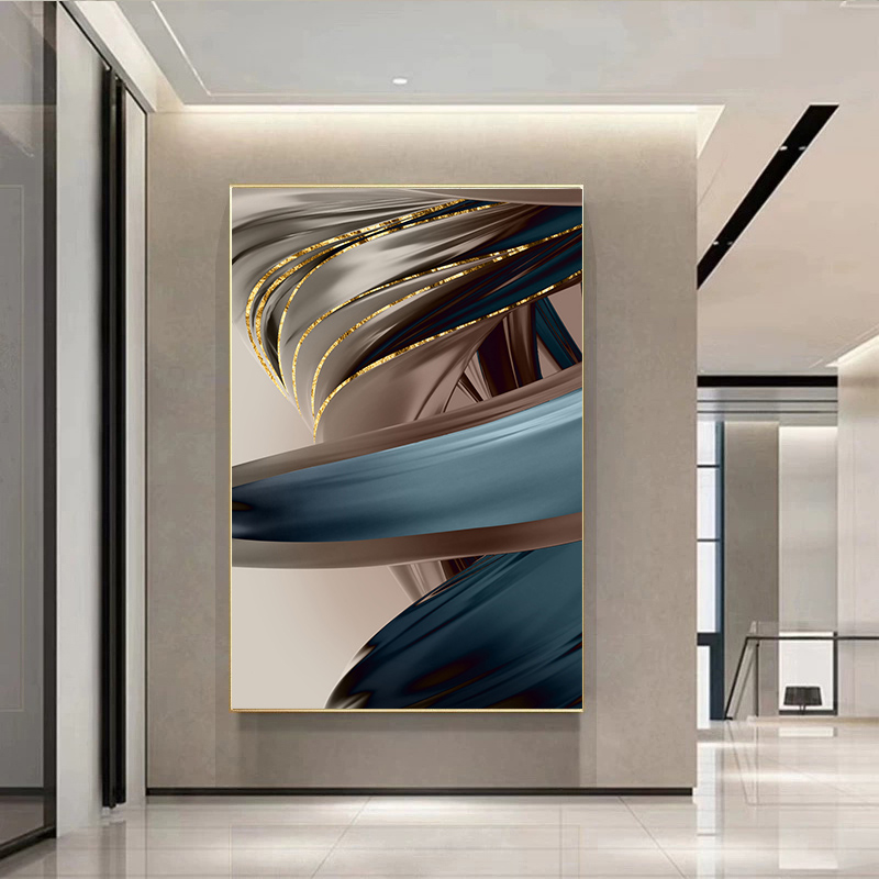 Abstract-Art-Nordic-Line-Figure-Poster-Wall-Art-Picture-For-Living-Room-Canvas-Painting-Modern-Colorful-1.jpg
