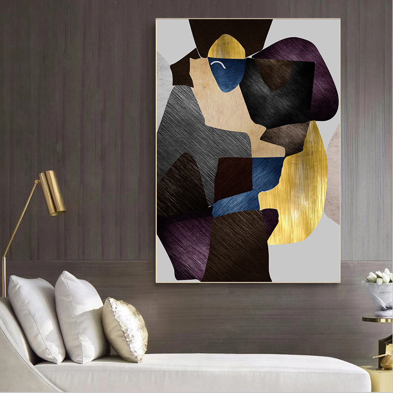 Abstract-Art-Nordic-Line-Figure-Poster-Wall-Art-Picture-For-Living-Room-Canvas-Painting-Modern-Colorful-2.jpg