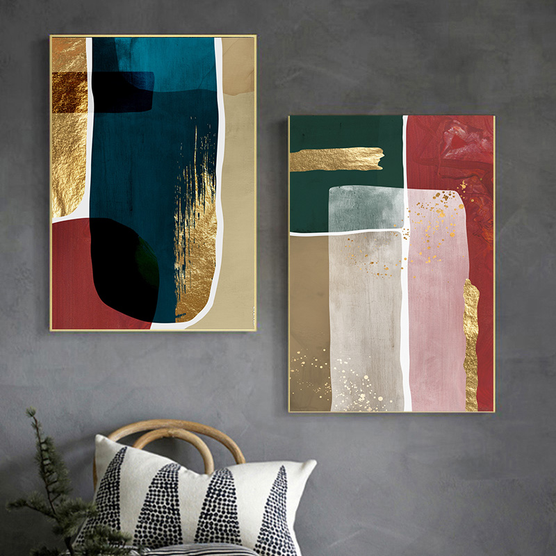 Abstract-Art-Nordic-Line-Figure-Poster-Wall-Art-Picture-For-Living-Room-Canvas-Painting-Modern-Colorful-4.jpg