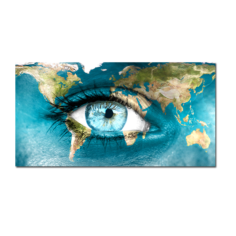 Abstract-Canvas-Painting-Eye-Ocean-Land-Map-Wall-Art-Picture-Prints-and-Poster-Modern-Posters-For-5.jpg