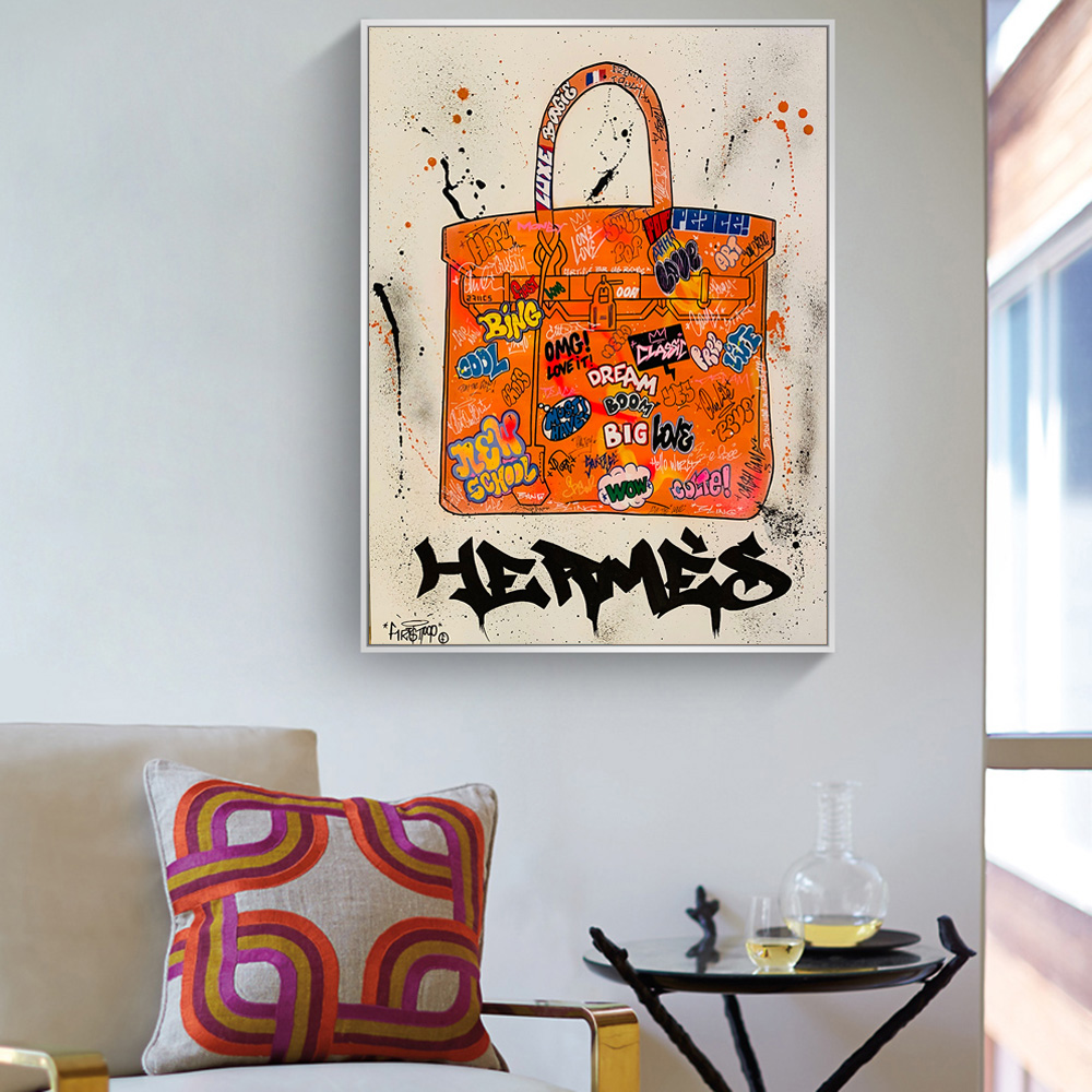 Abstract-Graffiti-Art-Bags-Canvas-Paintings-on-the-Wall-Art-Posters-and-Prints-Luxury-Artwork-Pictures-1.jpg