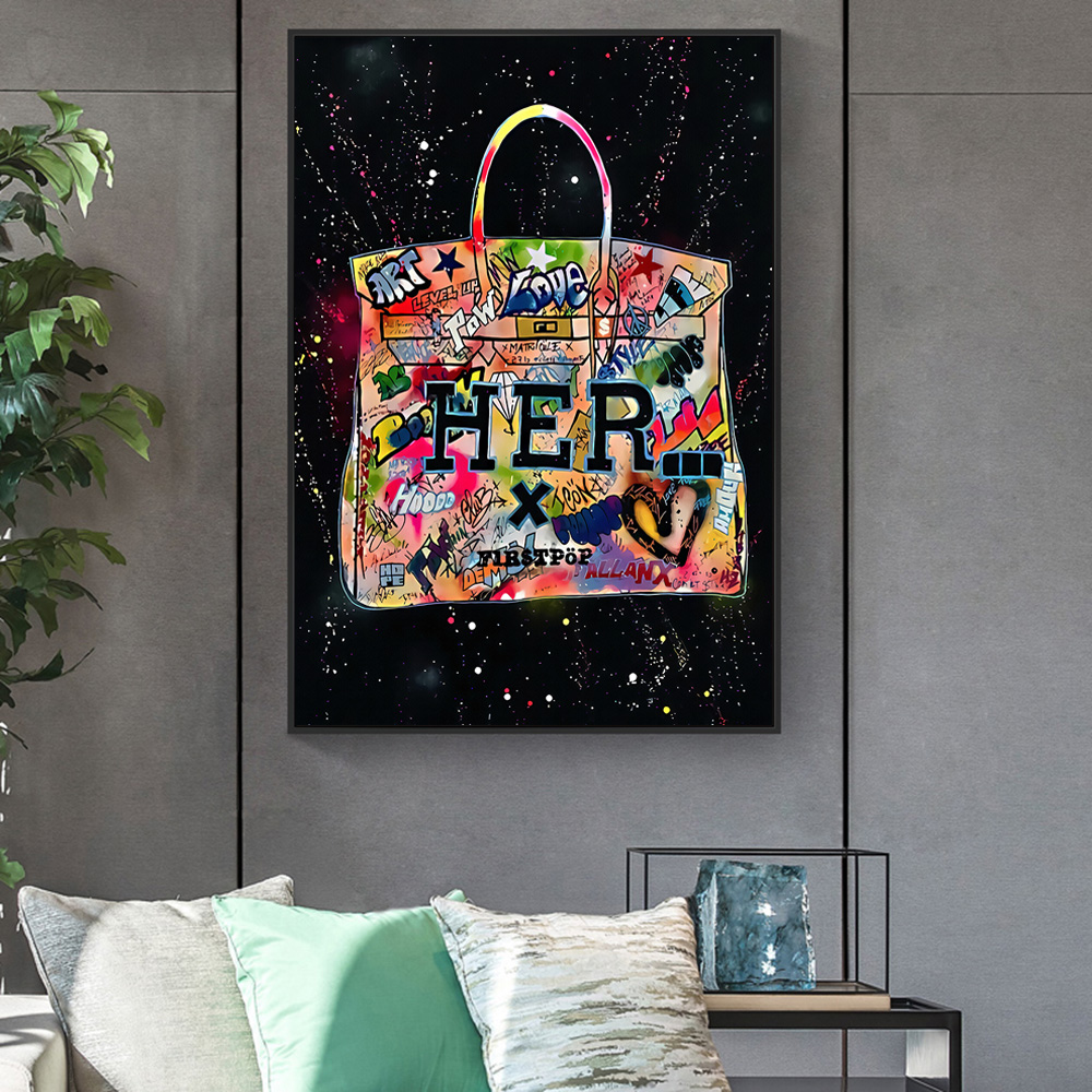Abstract-Graffiti-Art-Bags-Canvas-Paintings-on-the-Wall-Art-Posters-and-Prints-Luxury-Artwork-Pictures-2.jpg