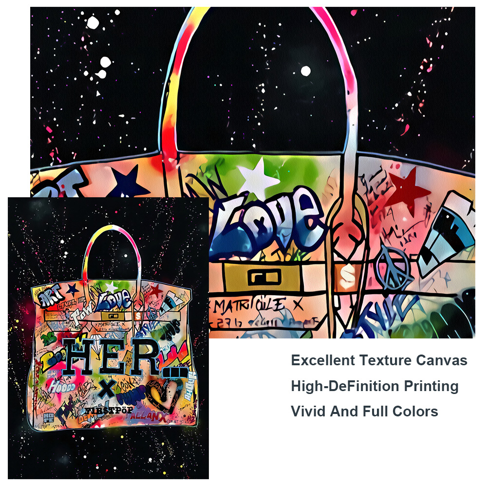 Abstract-Graffiti-Art-Bags-Canvas-Paintings-on-the-Wall-Art-Posters-and-Prints-Luxury-Artwork-Pictures-3.jpg