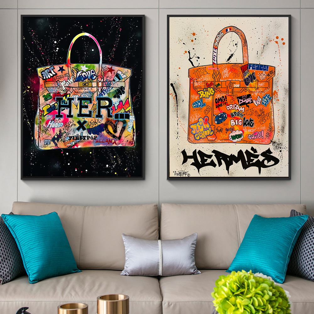 Abstract-Graffiti-Art-Bags-Canvas-Paintings-on-the-Wall-Art-Posters-and-Prints-Luxury-Artwork-Pictures.jpg