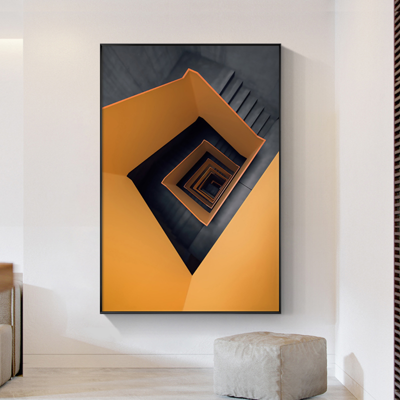 Abstract-Lighting-Visual-Art-Building-Canvas-Paintings-Modern-Posters-and-Prints-Nordic-Cuadros-Wall-Art-Pictures-1.jpg