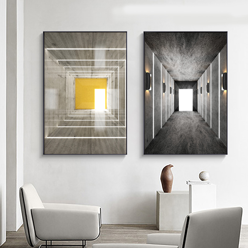 Abstract-Lighting-Visual-Art-Building-Canvas-Paintings-Modern-Posters-and-Prints-Nordic-Cuadros-Wall-Art-Pictures-2.jpg