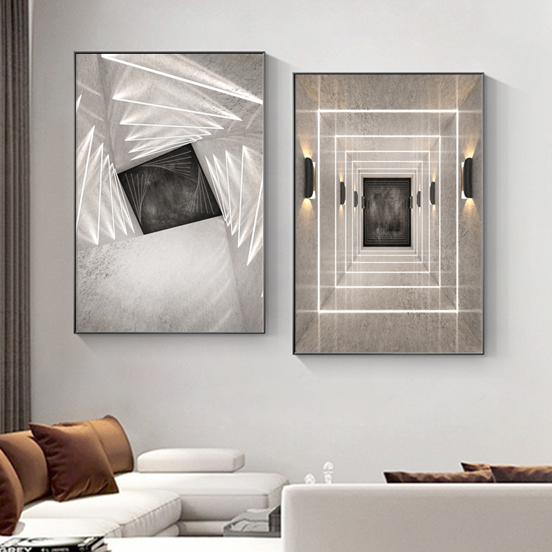 Abstract-Lighting-Visual-Art-Building-Canvas-Paintings-Modern-Posters-and-Prints-Nordic-Cuadros-Wall-Art-Pictures-3.jpg