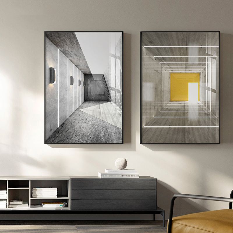 Abstract-Lighting-Visual-Art-Building-Canvas-Paintings-Modern-Posters-and-Prints-Nordic-Cuadros-Wall-Art-Pictures-4.jpg