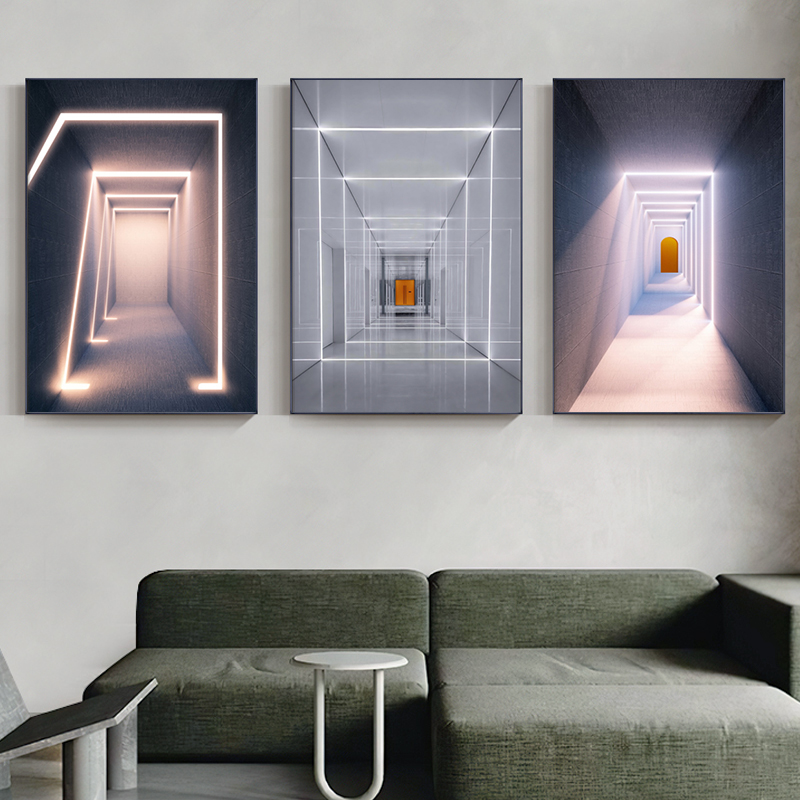 Abstract-Lighting-Visual-Art-Building-Canvas-Paintings-Modern-Posters-and-Prints-Nordic-Cuadros-Wall-Art-Pictures-5.jpg