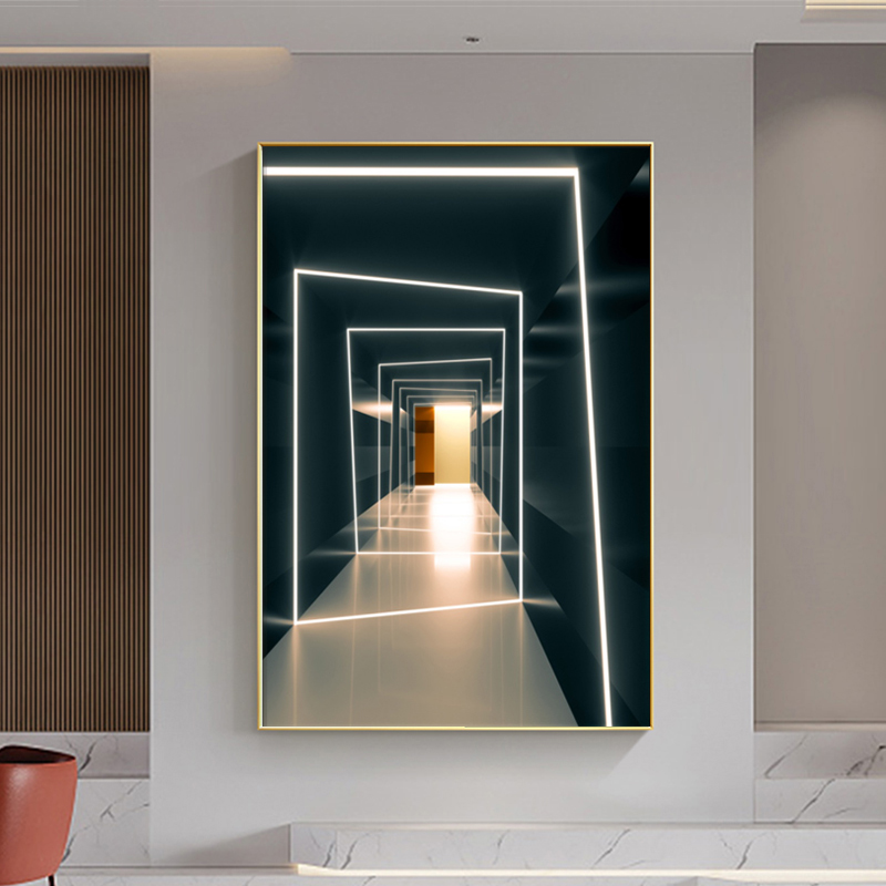 Abstract-Lighting-Visual-Art-Building-Canvas-Paintings-Modern-Posters-and-Prints-Nordic-Cuadros-Wall-Art-Pictures.jpg