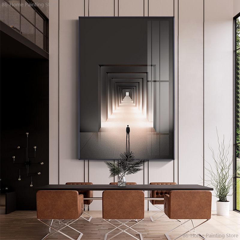 Modern-Abstract-Lighting-Visual-Wall-Art-Building-Canvas-Painting-Posters-and-Print-Wall-Picture-Aisle-Living.jpg