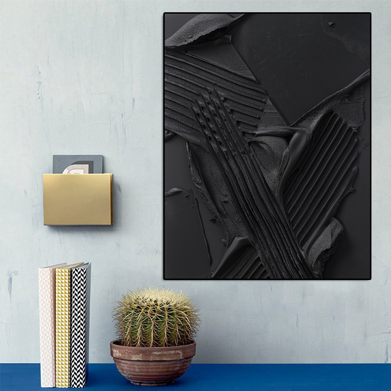 Nordic-Canvas-Art-Painting-Wall-Art-Pure-Black-Wall-Graffiti-Canvas-Painting-Wall-Pictures-Posters-Print-4.jpg