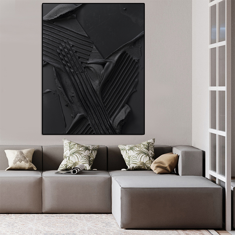 Nordic-Canvas-Art-Painting-Wall-Art-Pure-Black-Wall-Graffiti-Canvas-Painting-Wall-Pictures-Posters-Print.jpg