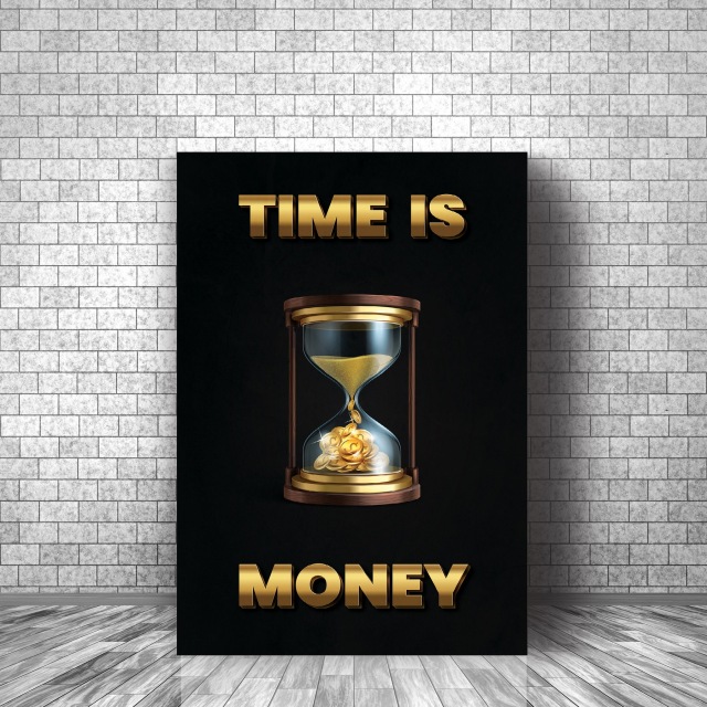 Text-Canvas-Painting-Entrepreneur-Motivational-Quotes-poster-and-Print-Wall-Art-Picture-for-living-room-modern.jpg