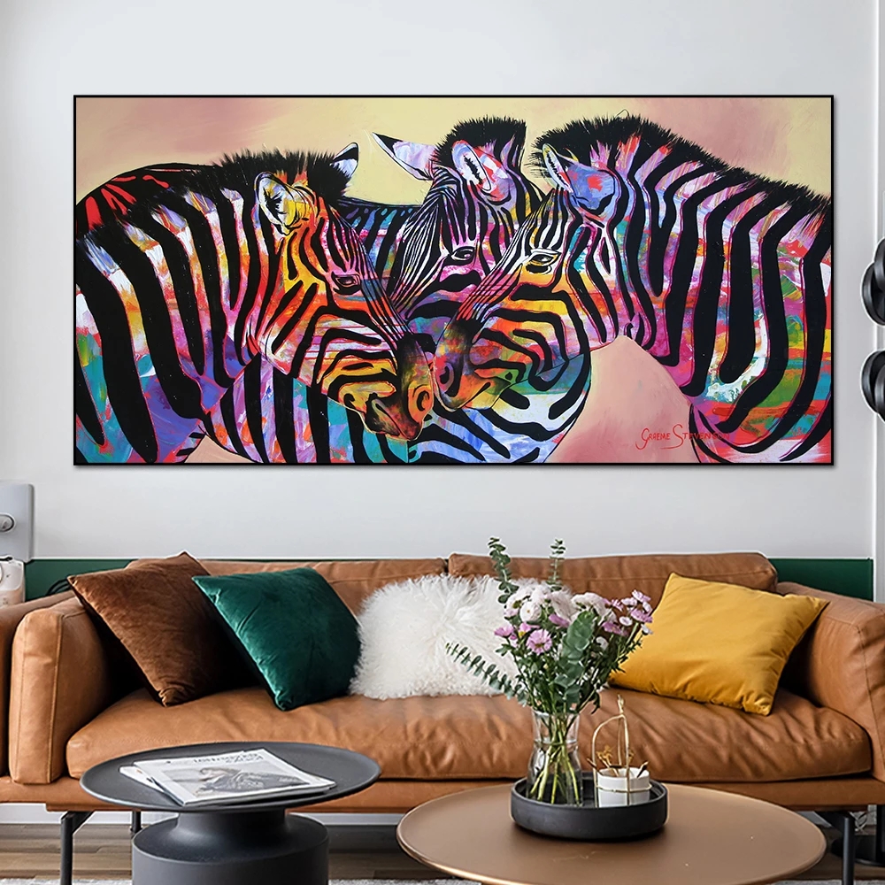 Abstract-Colorful-Zebra-Canvas-Painting-Graffiti-Animal-Posters-and-Prints-Wall-Art-Pictures-for-Living-Room-1.jpg