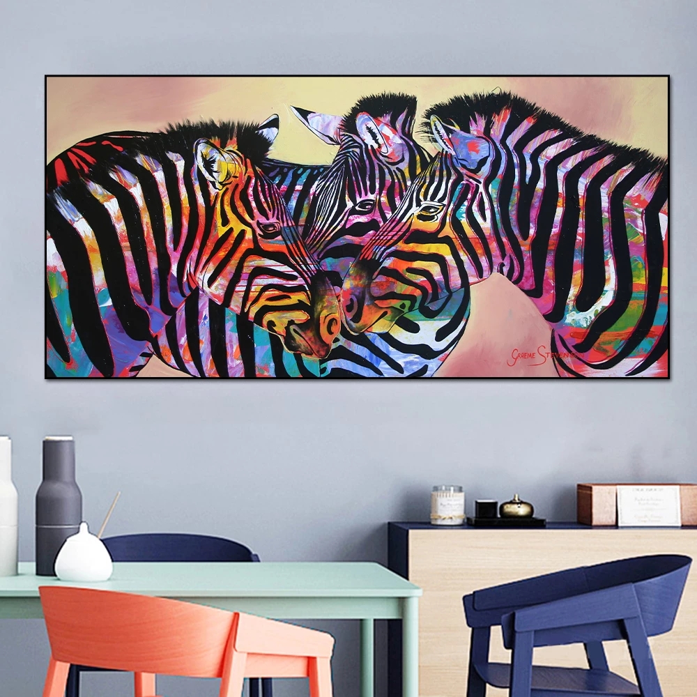 Abstract-Colorful-Zebra-Canvas-Painting-Graffiti-Animal-Posters-and-Prints-Wall-Art-Pictures-for-Living-Room-2.jpg