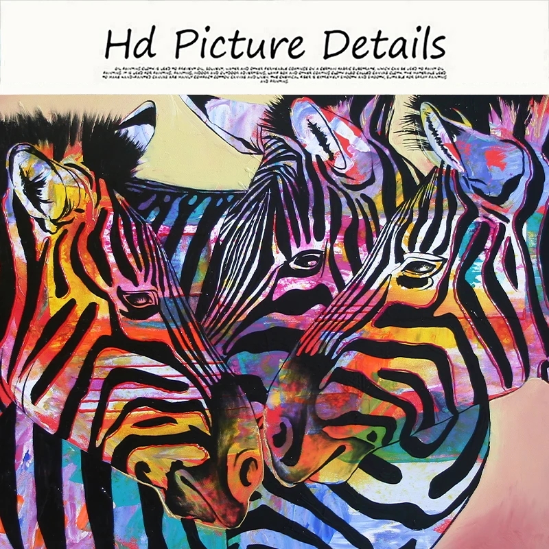 Abstract-Colorful-Zebra-Canvas-Painting-Graffiti-Animal-Posters-and-Prints-Wall-Art-Pictures-for-Living-Room-3.jpg