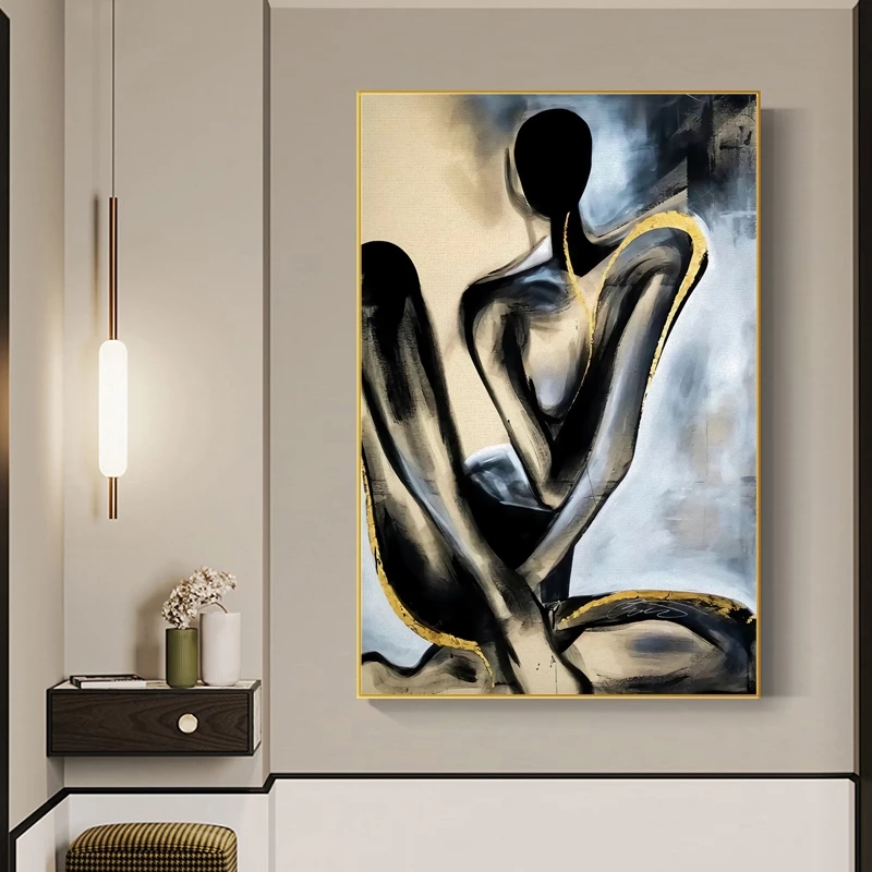 Abstract-Sexy-Nud-Women-Canvas-Painting-Abstract-Figure-Posters-and-Prints-Modern-Wall-Art-Pictures-for-1.jpg