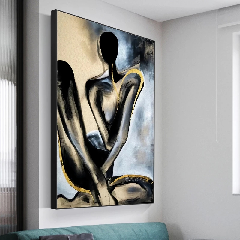 Abstract-Sexy-Nud-Women-Canvas-Painting-Abstract-Figure-Posters-and-Prints-Modern-Wall-Art-Pictures-for-2.jpg