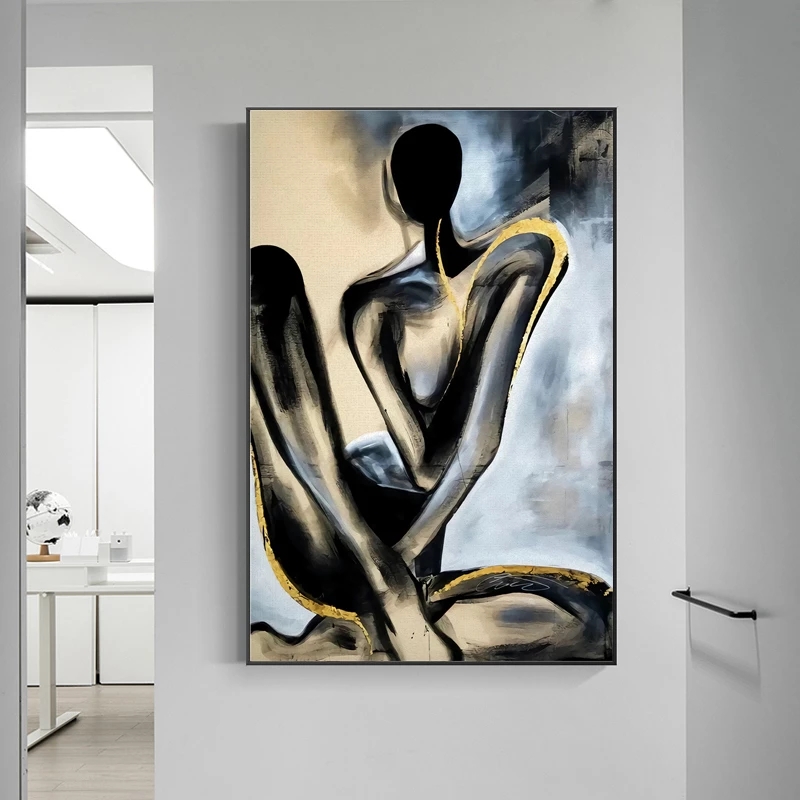 Abstract-Sexy-Nud-Women-Canvas-Painting-Abstract-Figure-Posters-and-Prints-Modern-Wall-Art-Pictures-for-3.jpg