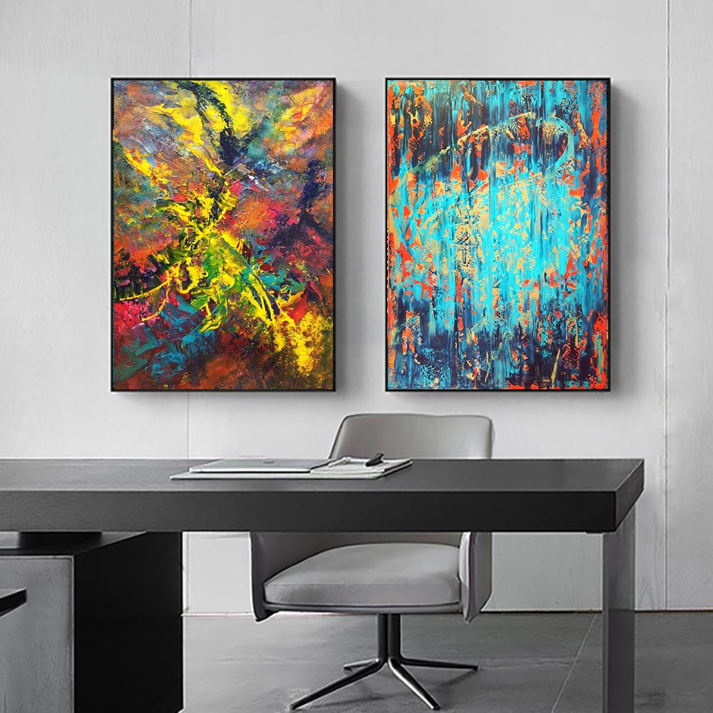 Modern-Abstract-Orange-Blue-Oil-Painting-Print-Wall-Poster-Nordic-Canvas-Painting-Art-Pictures-Living-Room-1.jpg