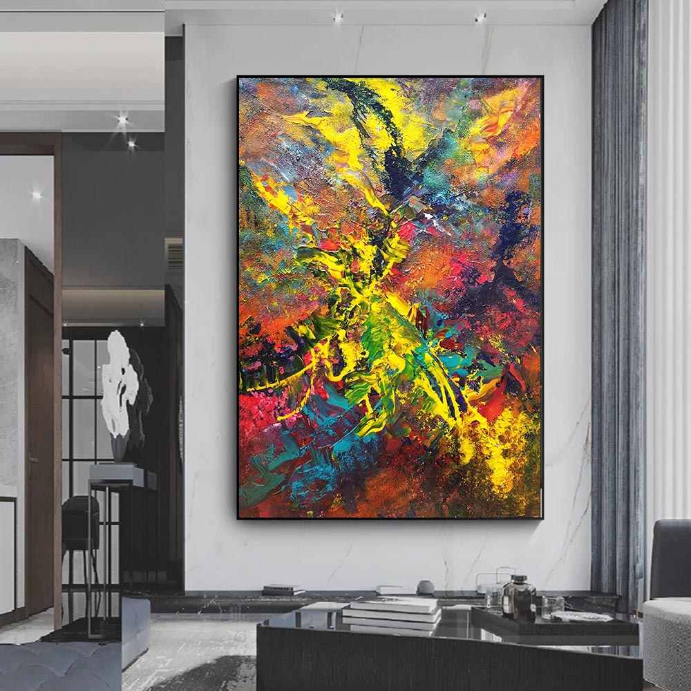 Modern-Abstract-Orange-Blue-Oil-Painting-Print-Wall-Poster-Nordic-Canvas-Painting-Art-Pictures-Living-Room-2.jpg