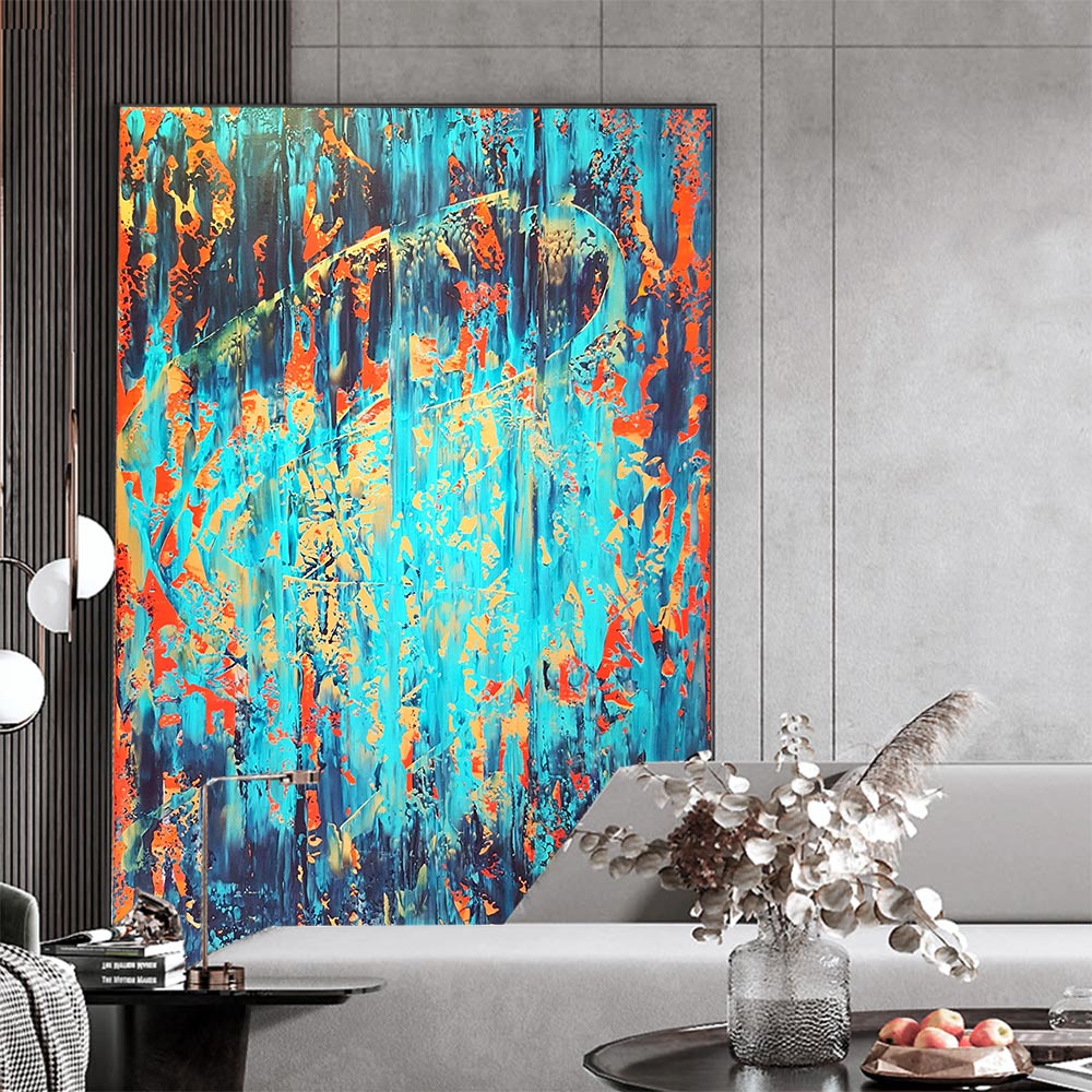 Modern-Abstract-Orange-Blue-Oil-Painting-Print-Wall-Poster-Nordic-Canvas-Painting-Art-Pictures-Living-Room-3.jpg