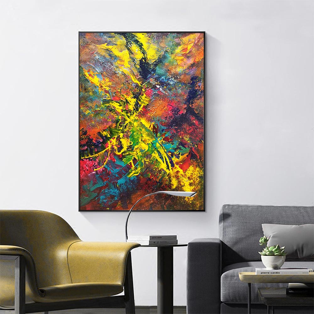 Modern-Abstract-Orange-Blue-Oil-Painting-Print-Wall-Poster-Nordic-Canvas-Painting-Art-Pictures-Living-Room-4.jpg
