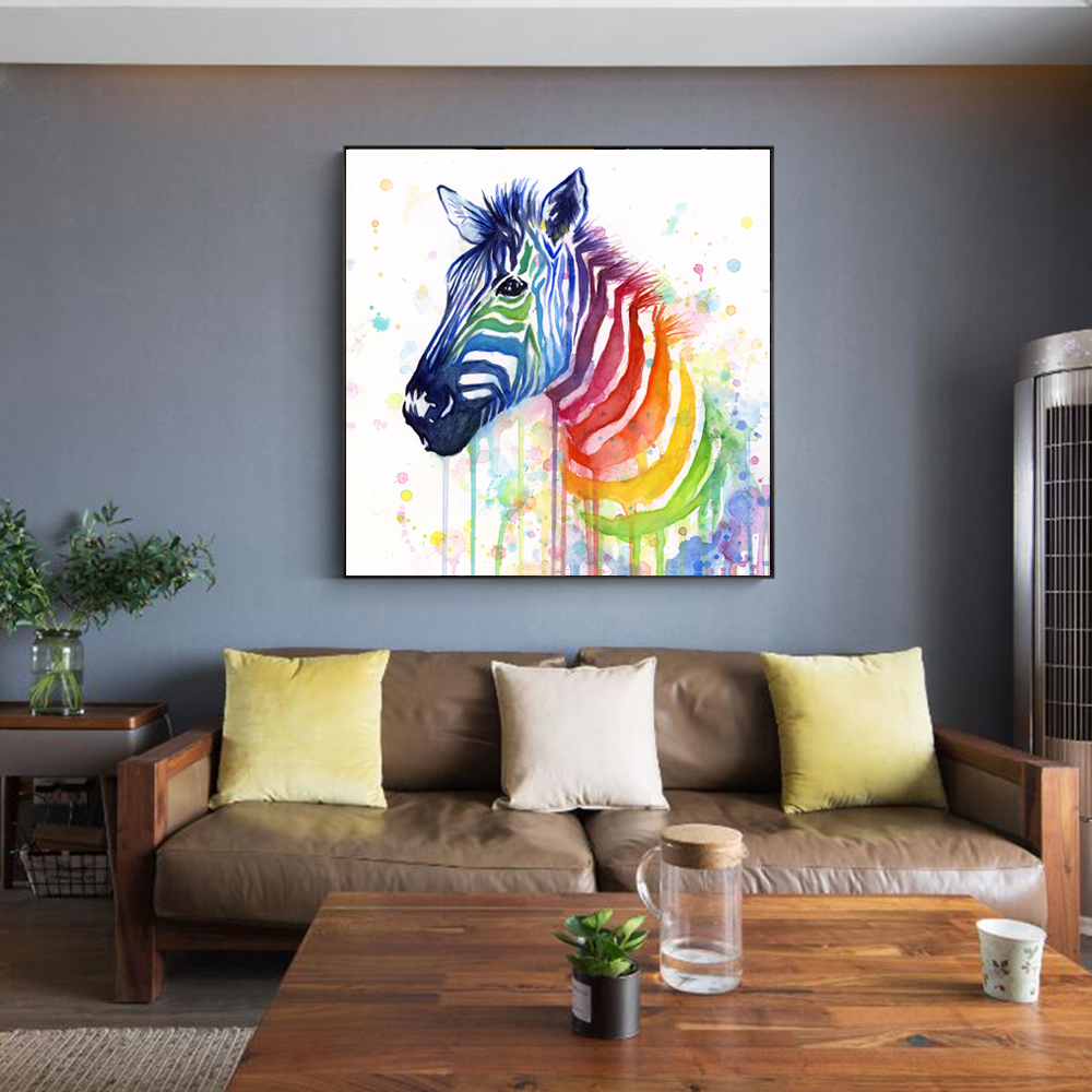 Watercolor-Zebra-Canvas-Art-Paintings-Home-Decor-Abstract-Animals-Wall-Posters-And-Prints-Colorful-Animal-Pictures-1.jpg