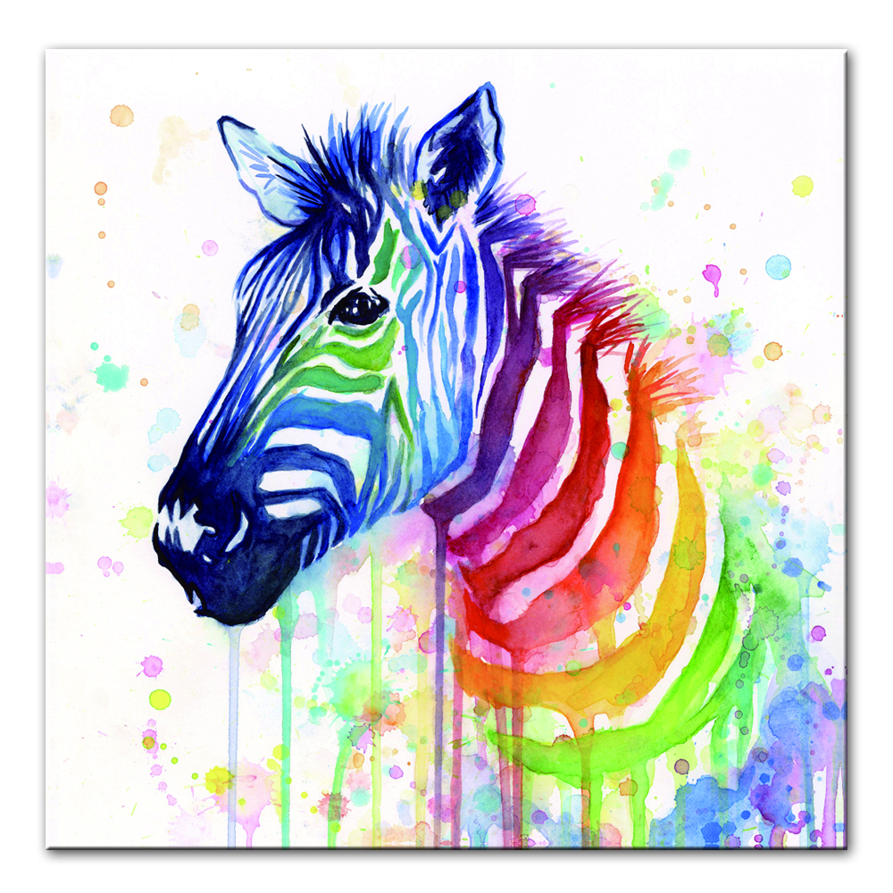 Watercolor-Zebra-Canvas-Art-Paintings-Home-Decor-Abstract-Animals-Wall-Posters-And-Prints-Colorful-Animal-Pictures-2.jpg
