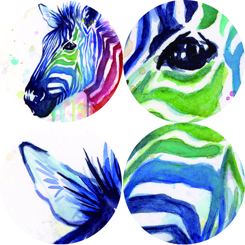 Watercolor-Zebra-Canvas-Art-Paintings-Home-Decor-Abstract-Animals-Wall-Posters-And-Prints-Colorful-Animal-Pictures-3.jpg