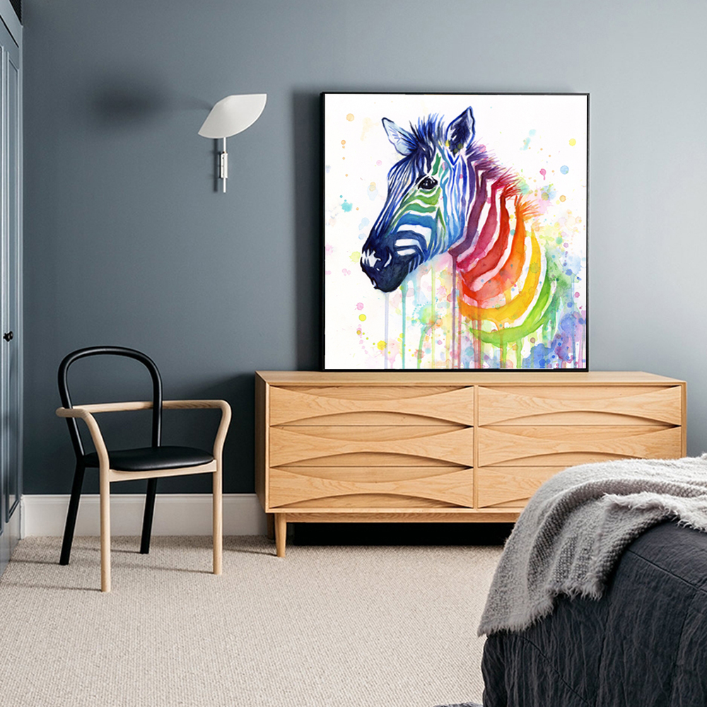 Watercolor-Zebra-Canvas-Art-Paintings-Home-Decor-Abstract-Animals-Wall-Posters-And-Prints-Colorful-Animal-Pictures-4.jpg