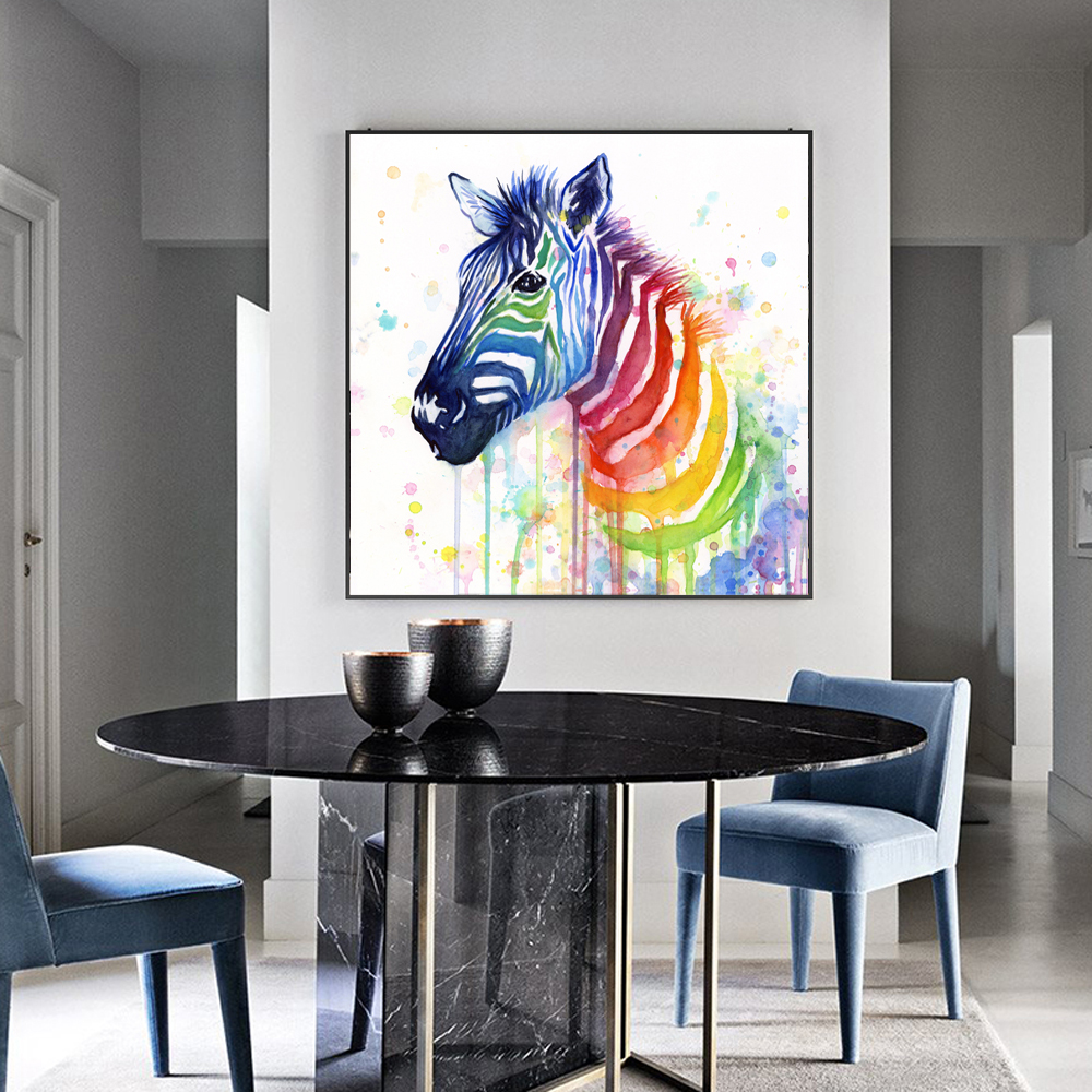 Watercolor-Zebra-Canvas-Art-Paintings-Home-Decor-Abstract-Animals-Wall-Posters-And-Prints-Colorful-Animal-Pictures-5.jpg