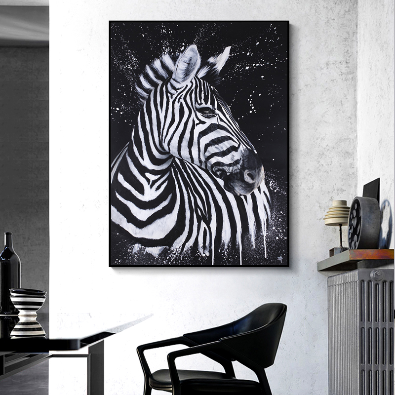 Zebra-Animal-Black-and-White-Large-Size-Canvas-Painting-Posters-and-Prints-Cuadros-Wall-Art-for-1.jpg