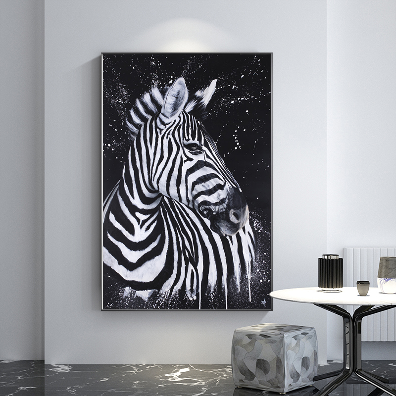 Zebra-Animal-Black-and-White-Large-Size-Canvas-Painting-Posters-and-Prints-Cuadros-Wall-Art-for-2.jpg