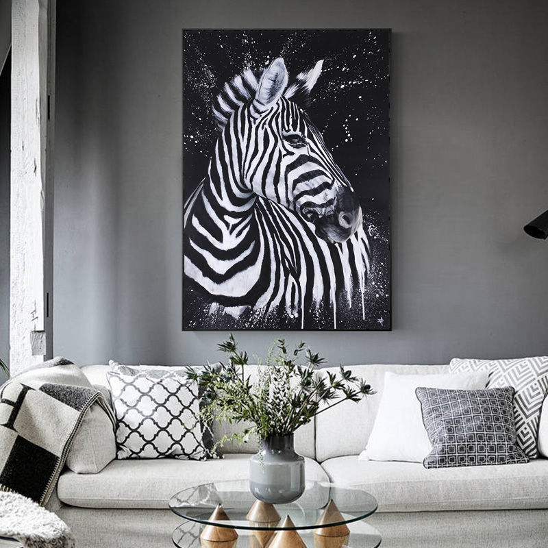 Zebra-Animal-Black-and-White-Large-Size-Canvas-Painting-Posters-and-Prints-Cuadros-Wall-Art-for-3.jpg