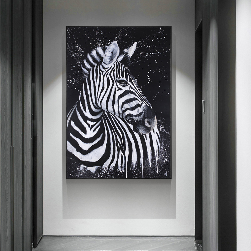 Zebra-Animal-Black-and-White-Large-Size-Canvas-Painting-Posters-and-Prints-Cuadros-Wall-Art-for.jpg