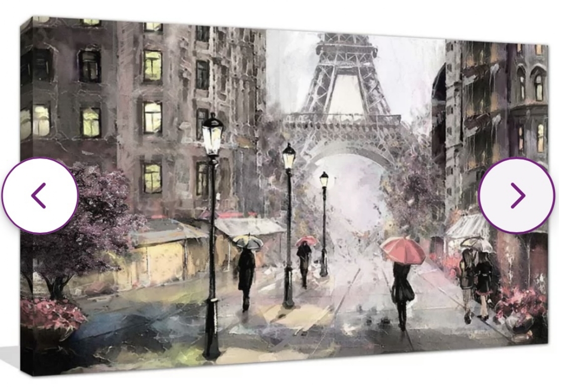 paris-umbrella image-landscape-1