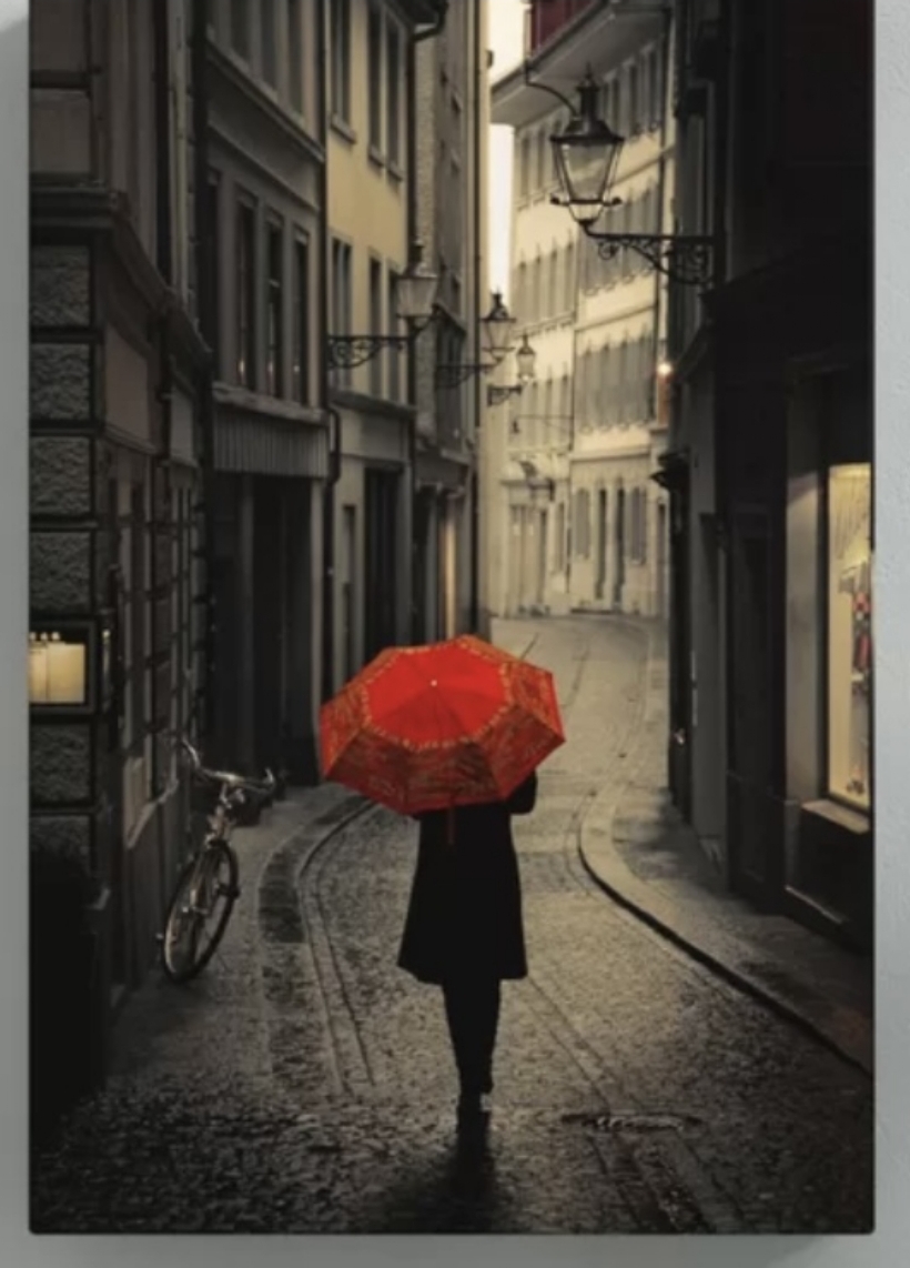 umbrella-lady-image-landscape