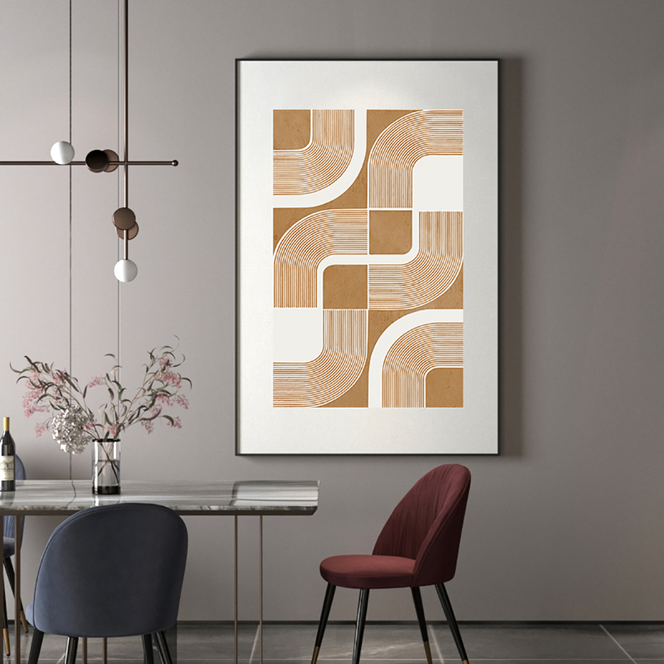 Abstract-Bohemia-Beige-Curve-Posters-Canvas-Painting-Wall-Art-Print-Pictures-for-Bedroom-Living-Room-Interior-1.jpg