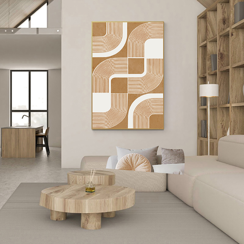 Abstract-Bohemia-Beige-Curve-Posters-Canvas-Painting-Wall-Art-Print-Pictures-for-Bedroom-Living-Room-Interior-2.jpg