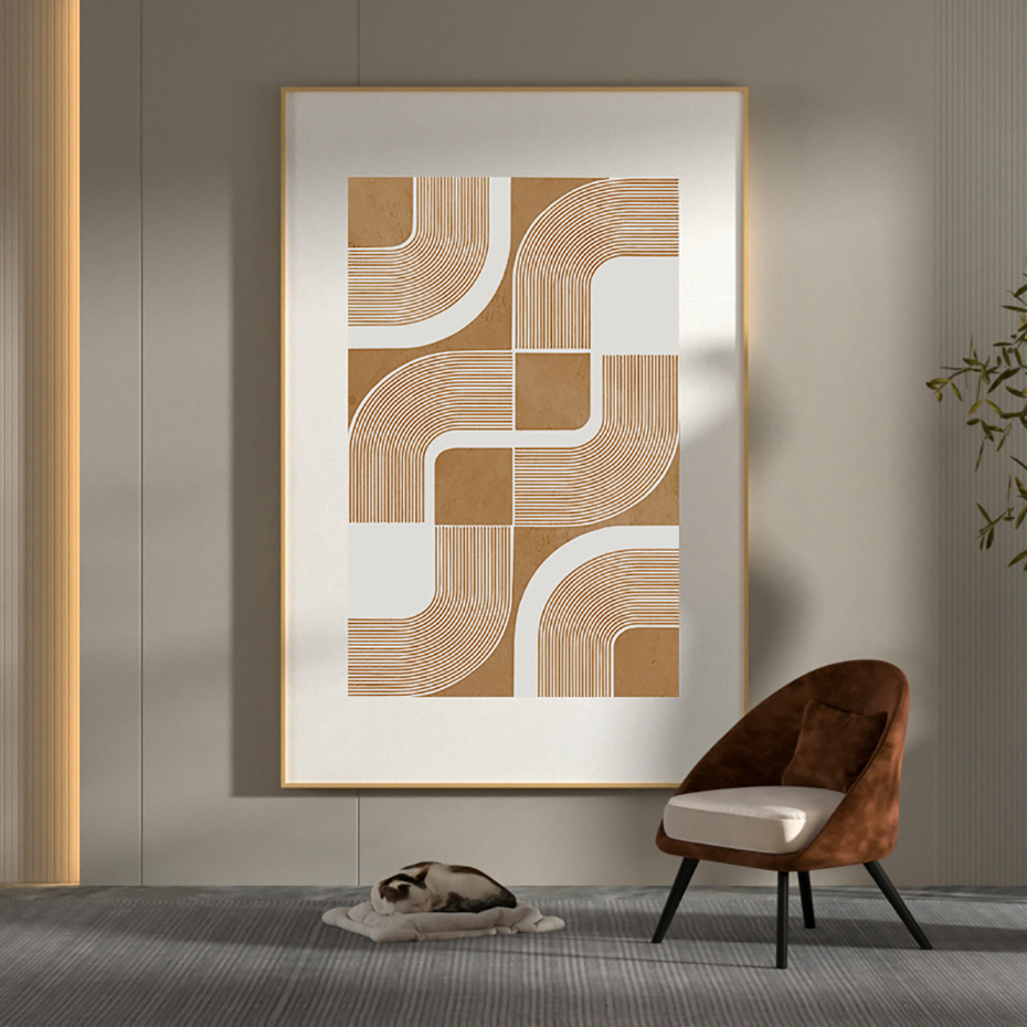 Abstract-Bohemia-Beige-Curve-Posters-Canvas-Painting-Wall-Art-Print-Pictures-for-Bedroom-Living-Room-Interior-3.jpg
