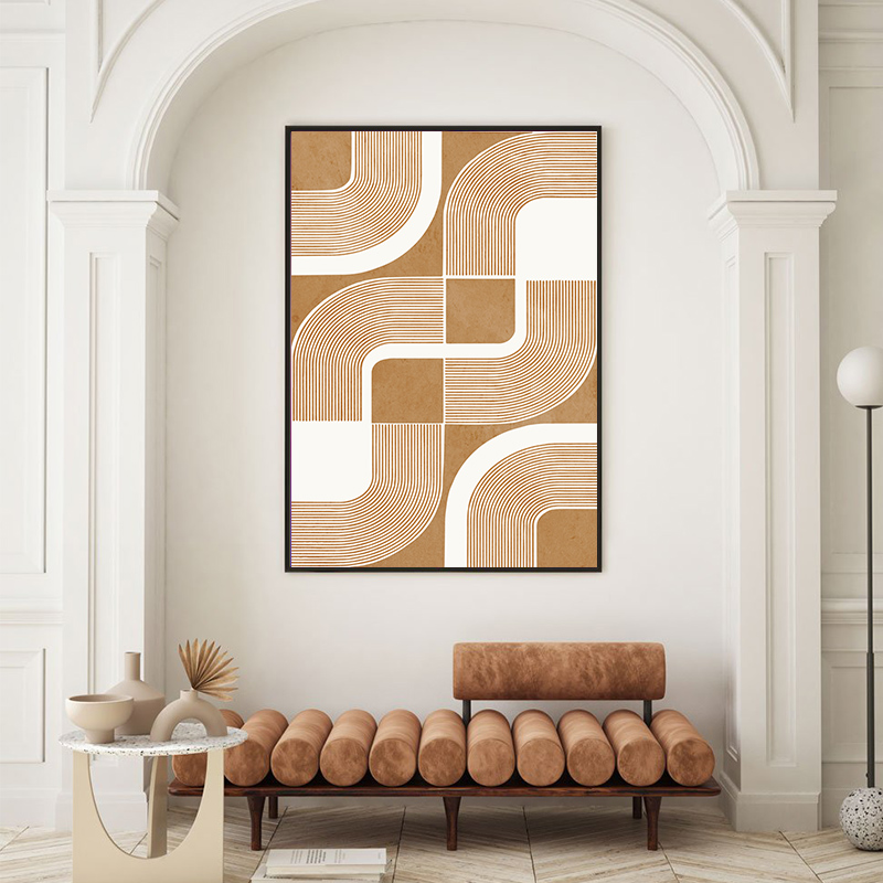Abstract-Bohemia-Beige-Curve-Posters-Canvas-Painting-Wall-Art-Print-Pictures-for-Bedroom-Living-Room-Interior-4.jpg