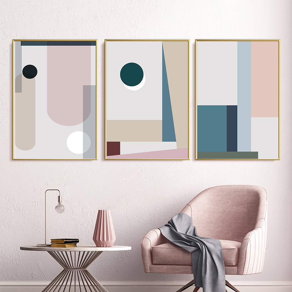 Minimalist-Abstract-Geometric-Pink-Blue-Canvas-Paintings-Wall-Art-Print-Poster-Picture-for-Living-Room-Interior-6.jpg