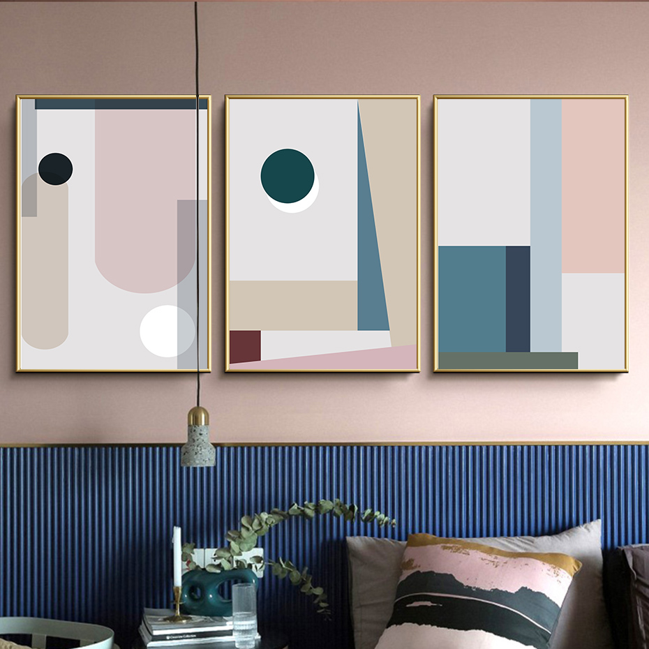 Minimalist-Abstract-Geometric-Pink-Blue-Canvas-Paintings-Wall-Art-Print-Poster-Picture-for-Living-Room-Interior-7.jpg